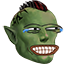 :char-morc-pepe2: